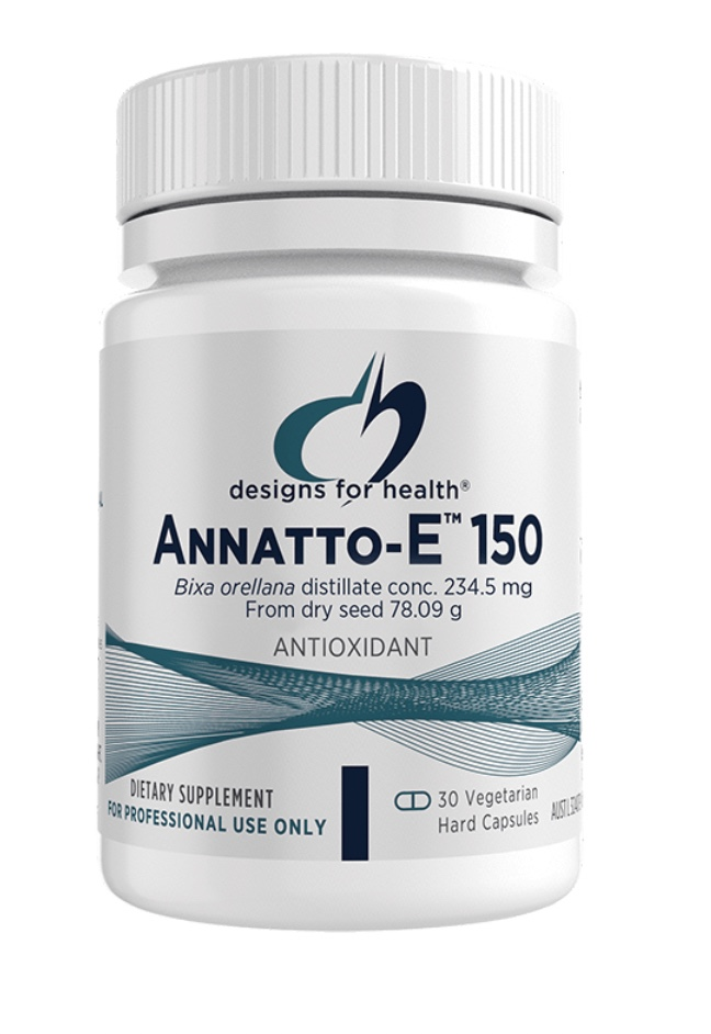 Annatto-E™ 150