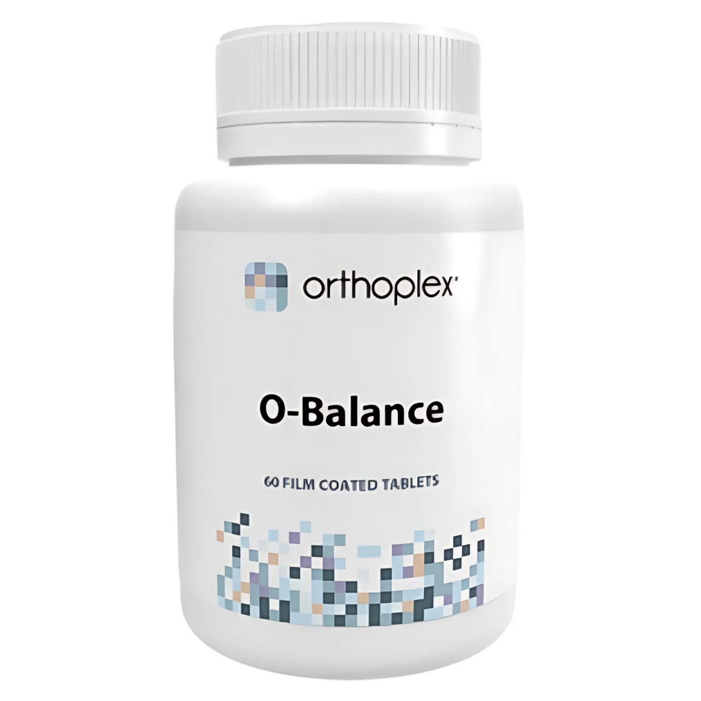 O-Balance