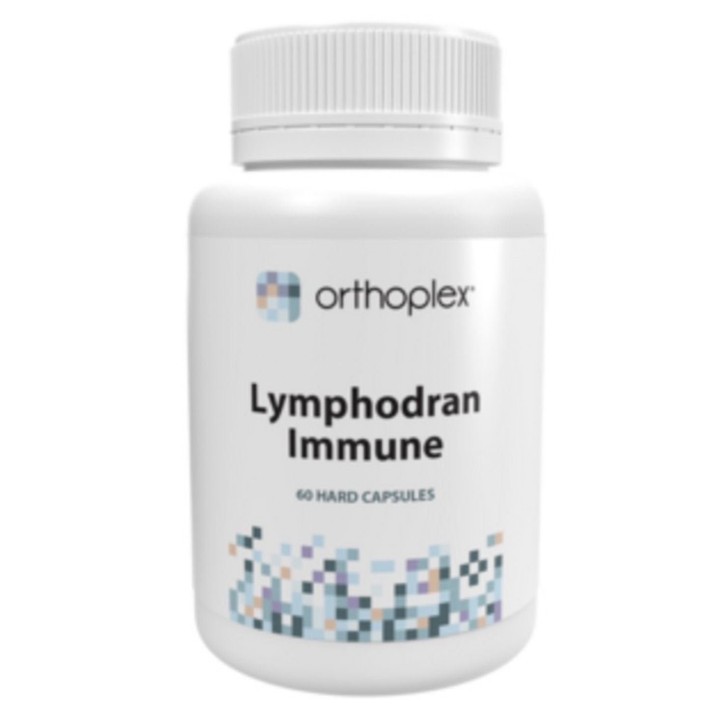 Lymphodran Immune