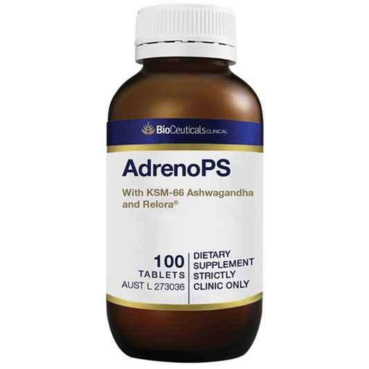 AdrenoPs