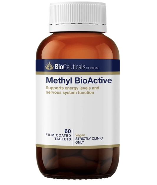 Methyl BioActive
