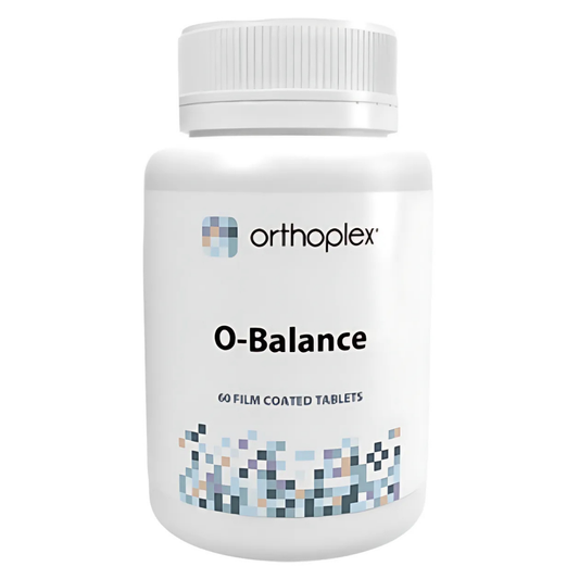 O-Balance