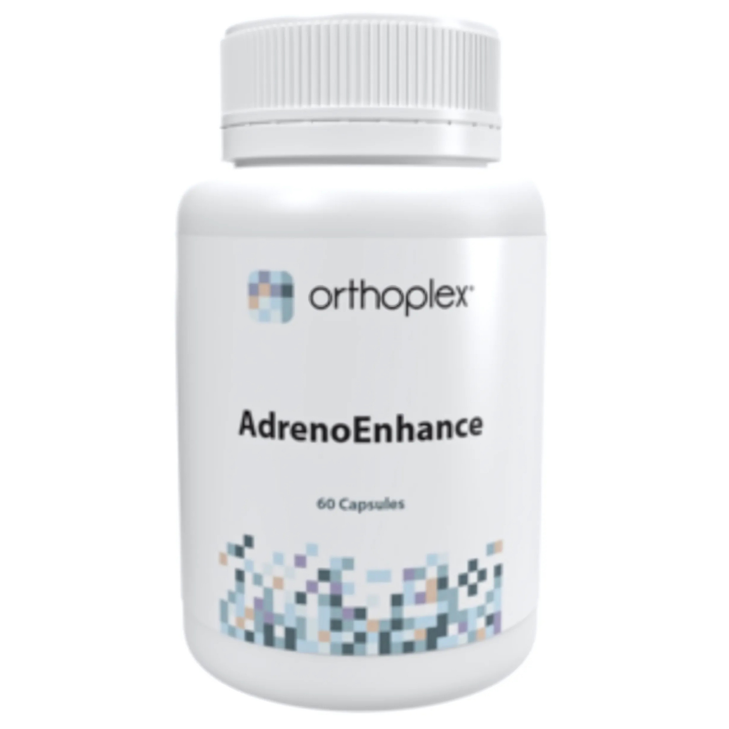 AdrenoEnchance