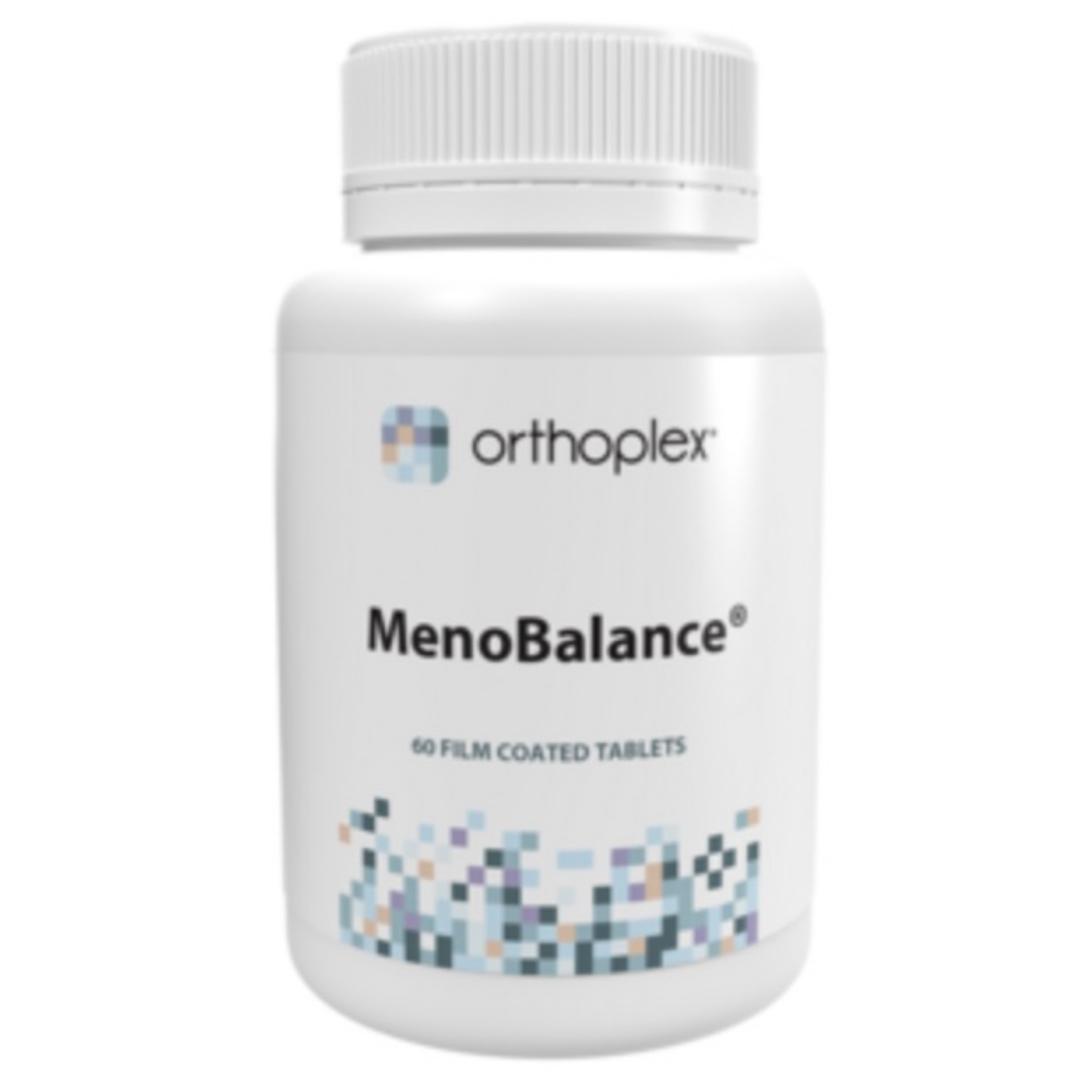 Menobalance